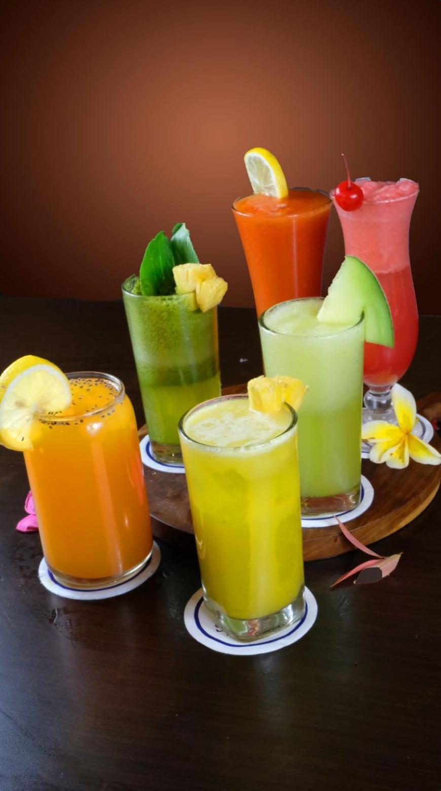 Sapphire Sky Hotel & Conference Serpong Zewnętrze zdjęcie